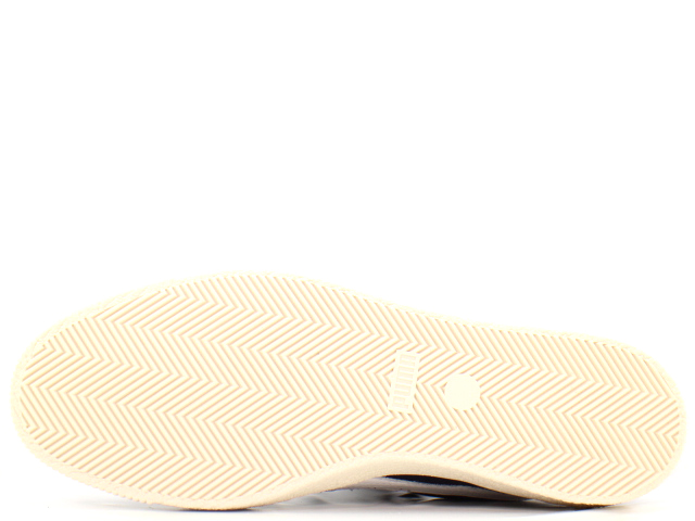 CRACK HERITAGE OG 369694-01 - 4