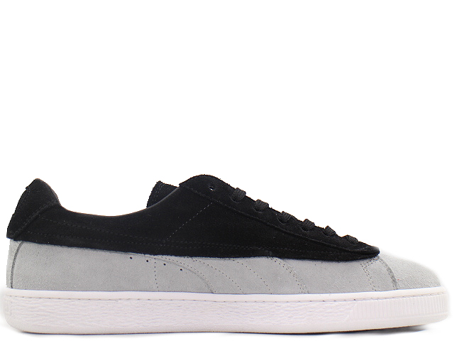SUEDE CLASSIC × STAMPD 366327-01 - 3