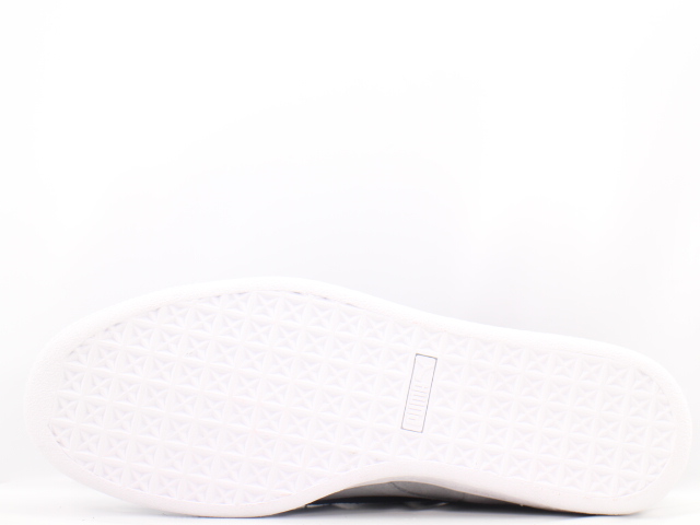 SUEDE CLASSIC × STAMPD 366327-01 - 4