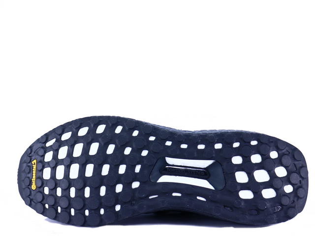ULTRA BOOST BAPE G54784 - 4