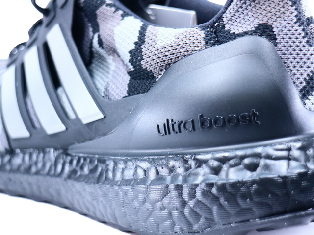 ULTRA BOOST BAPE - スニーカーショップSKIT