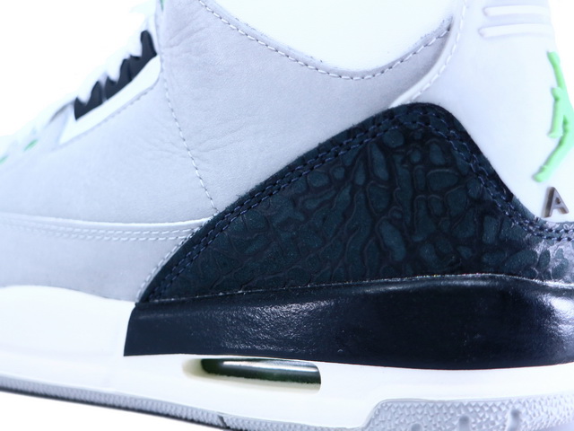 AIR JORDAN 3 RETRO GS 398614-006 - 6
