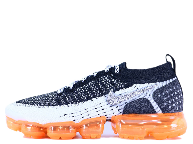 AIR VAPORMAX FLYKNIT 2 942842-106