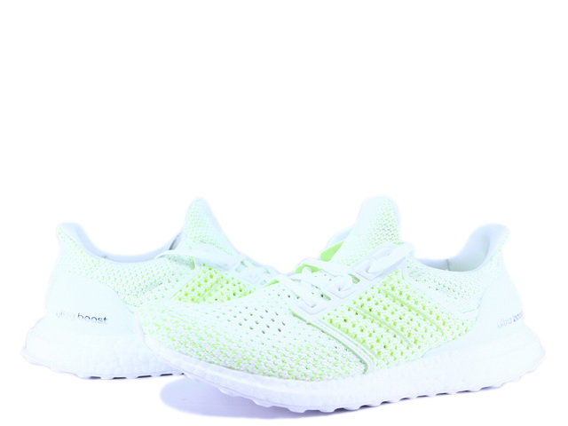 ULTRA BOOST CLIMA AQ0481 - 1