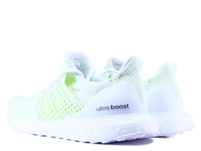 ultra clima boost