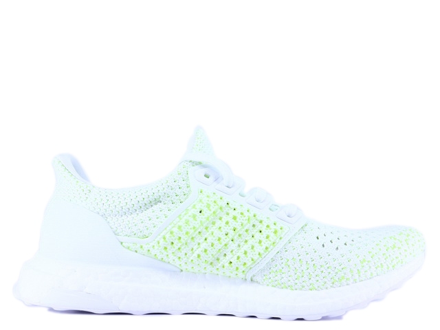 ULTRA BOOST CLIMA AQ0481 - 3