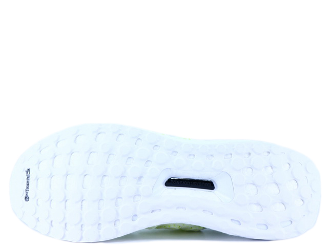 ULTRA BOOST CLIMA AQ0481 - 4