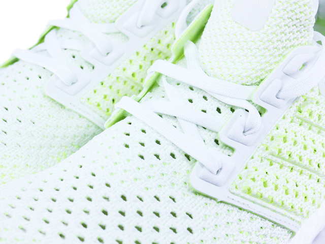 ULTRA BOOST CLIMA AQ0481 - 5