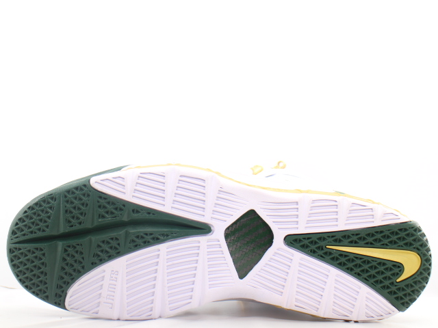 ZOOM LEBRON 3 QS AO2434-102 - 6