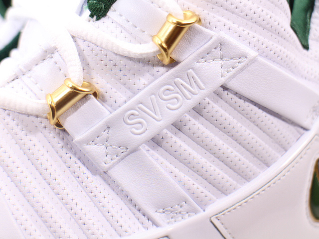 ZOOM LEBRON 3 QS AO2434-102 - 4
