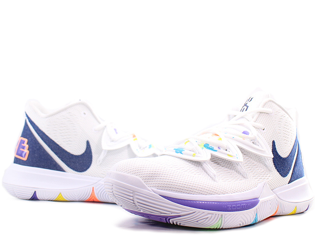 KYRIE 5 EP AO2919-101 - 2