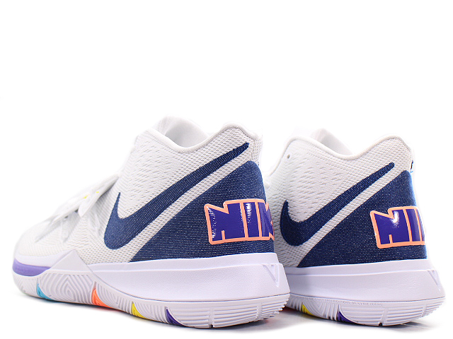 KYRIE 5 EP AO2919-101 - 3