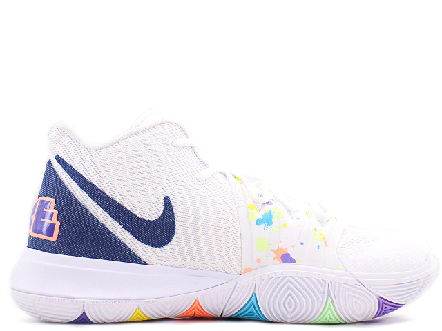 KYRIE 5 EP AO2919-101 - 1