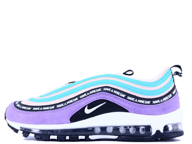 AIR MAX 97 ND BQ9130-500