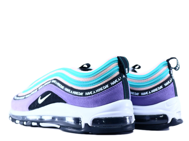 AIR MAX 97 ND BQ9130-500 - 2