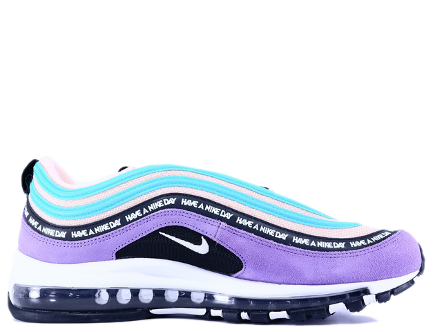 air max 97 bq9130 500