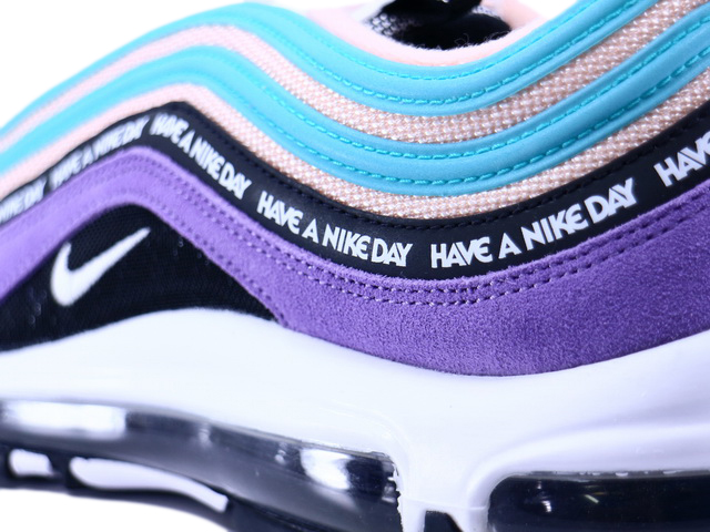 AIR MAX 97 ND BQ9130-500 - 6