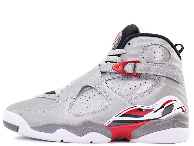 AIR JORDAN 8 RETRO SP