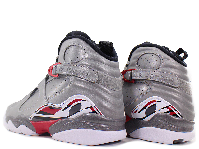 AIR JORDAN 8 RETRO SP CI4073-001 - 3