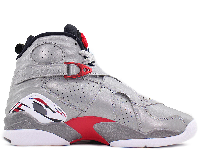 AIR JORDAN 8 RETRO SP CI4073-001 - 1