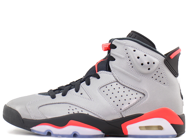 AIR JORDAN 6 RETRO SP CI4072-001