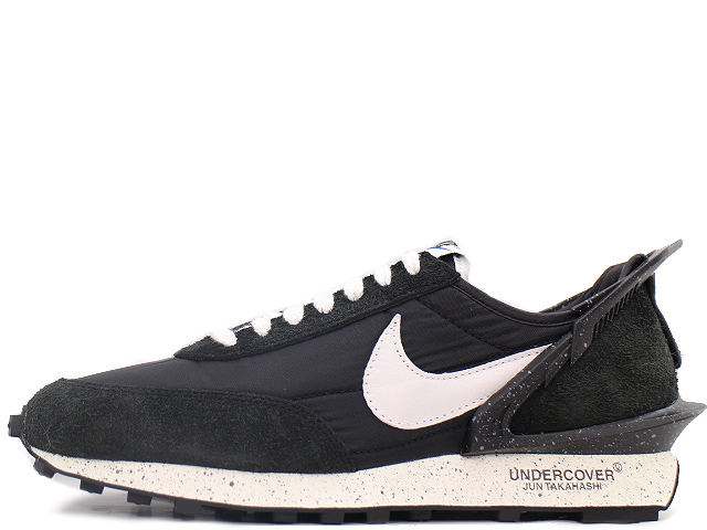 【NIKE×UNDERCOVER】BV4594-001 DAYBREAK