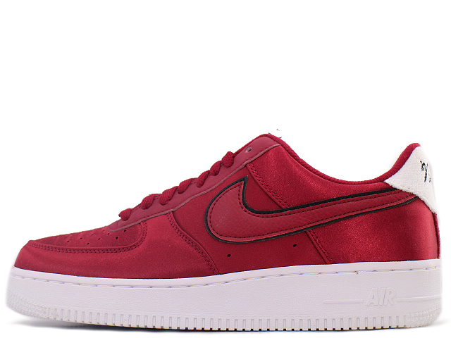 WMNS AIR FORCE 1 ’07 SE