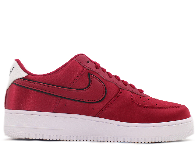 WMNS AIR FORCE 1 ’07 SE AA0287-602 - 3