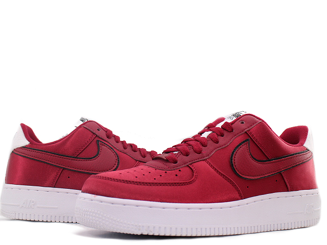 WMNS AIR FORCE 1 ’07 SE AA0287-602 - 1
