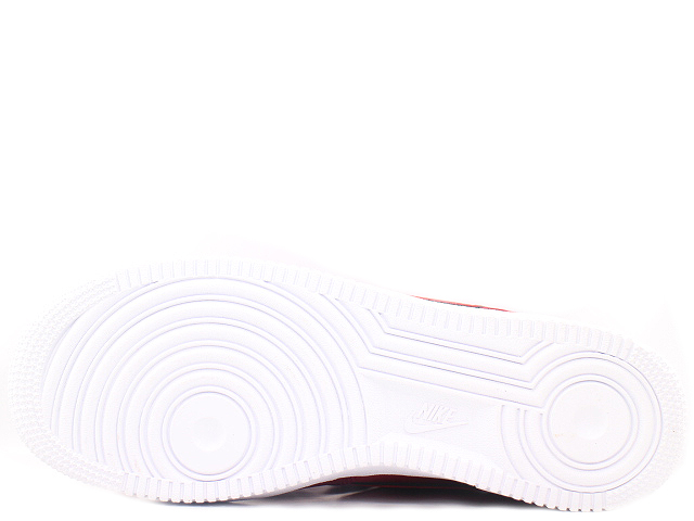 WMNS AIR FORCE 1 ’07 SE AA0287-602 - 4