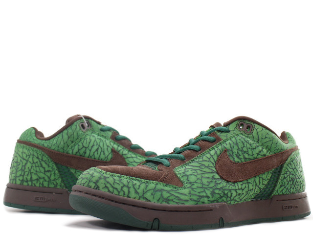 ZOOM AIR ANGUS 307247-311 - 1