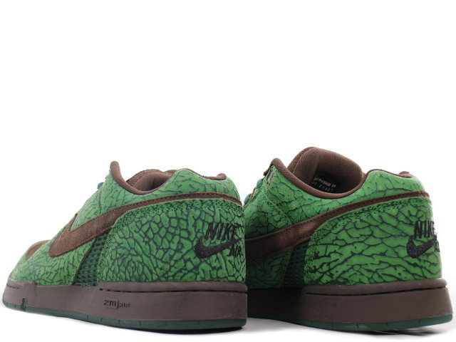 ZOOM AIR ANGUS 307247-311 - 2