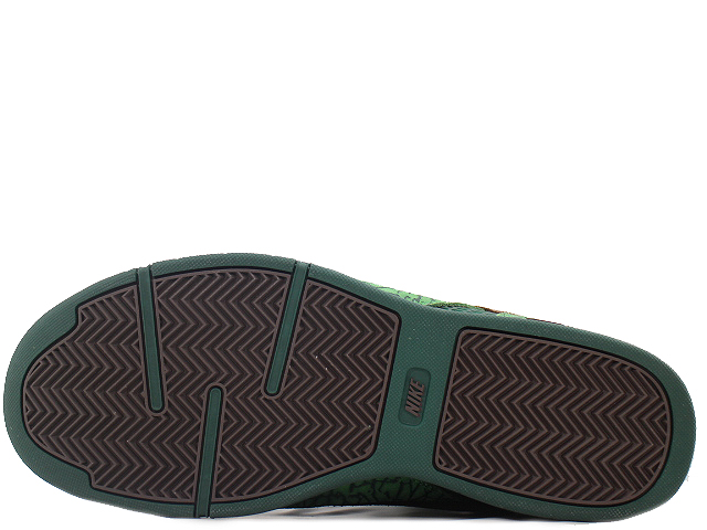 ZOOM AIR ANGUS 307247-311 - 4