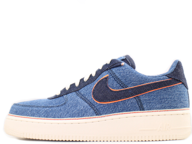 AIR FORCE 1 07 PREMIUM 905345-403