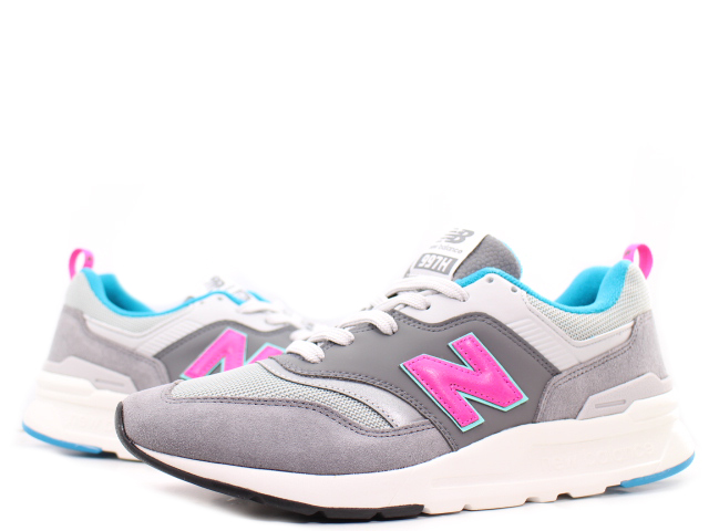 CM997 HAH CM997HAH - 1