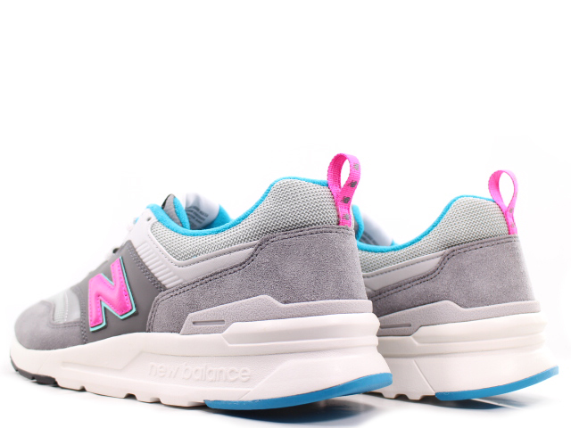 CM997 HAH CM997HAH - 2