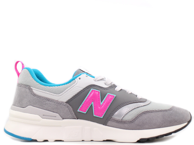 CM997 HAH CM997HAH - 3