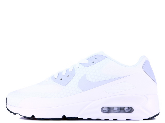 AIR MAX 90 ULTRA 2.0 SE