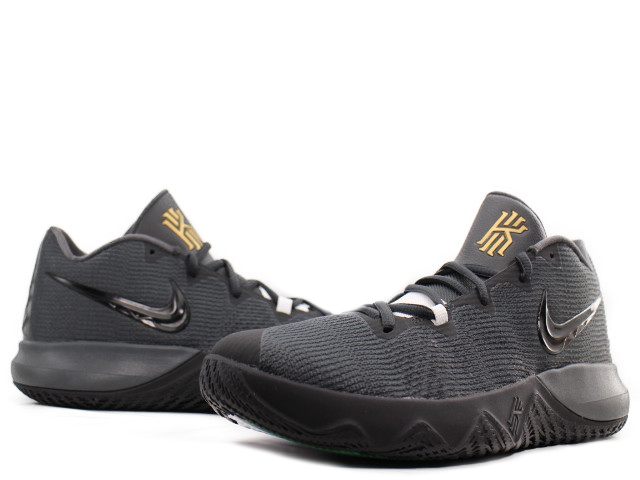 KYRIE FLYTRAP EP AJ1935-009 - 2