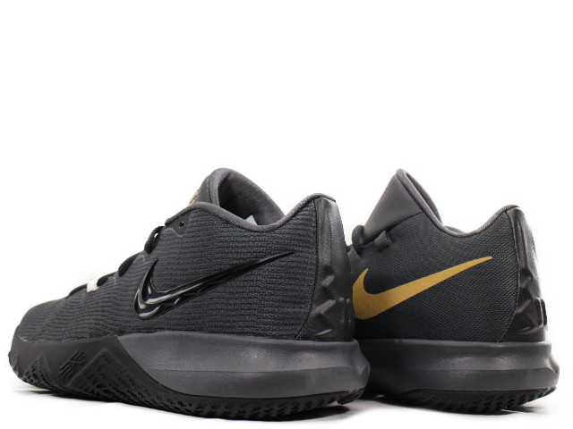 KYRIE FLYTRAP EP AJ1935-009 - 3