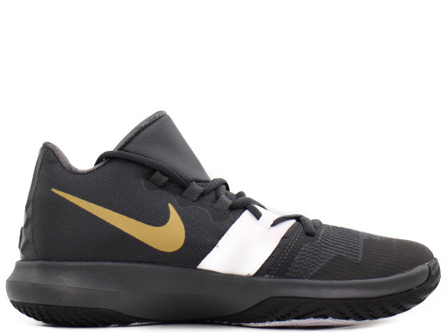 KYRIE FLYTRAP EP AJ1935-009 - 1