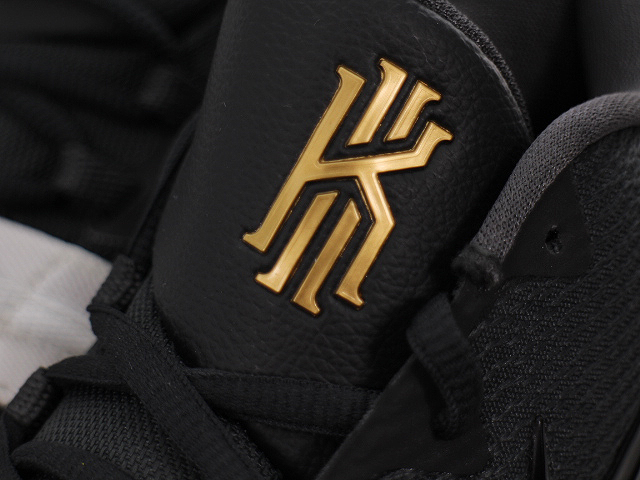 KYRIE FLYTRAP EP AJ1935-009 - 4