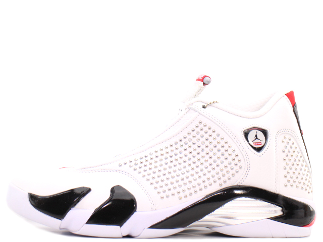 AIR JORDAN 14 RETRO S