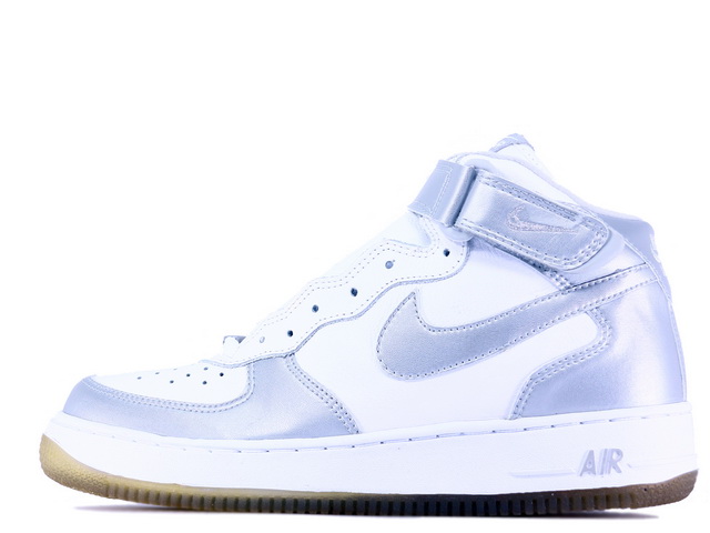 AIR FORCE 1 MID B