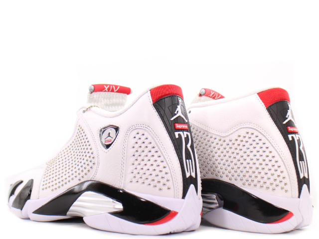 AIR JORDAN 14 RETRO S BV7630-106 - 2