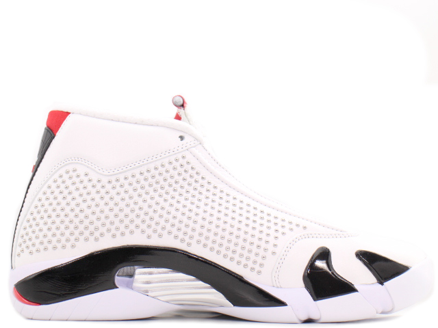 AIR JORDAN 14 RETRO S BV7630-106 - 1