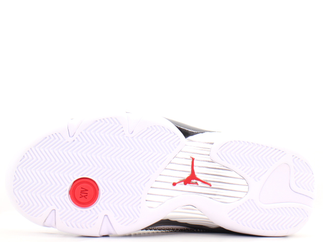 AIR JORDAN 14 RETRO S BV7630-106 - 7