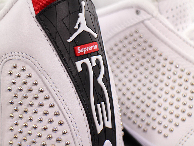 AIR JORDAN 14 RETRO S BV7630-106 - 4