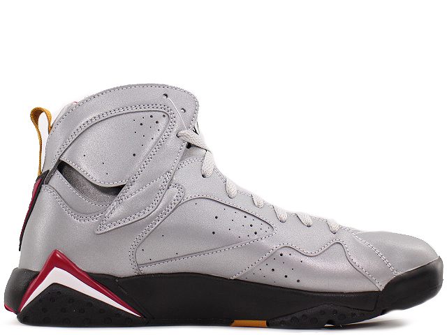 AIR JORDAN 7 RETRO REFLECT BV6281-006 - 1