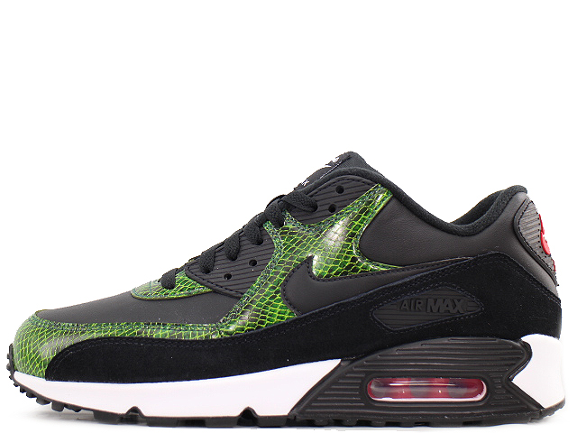 靴/シューズNIKE AIR MAX 90 QS